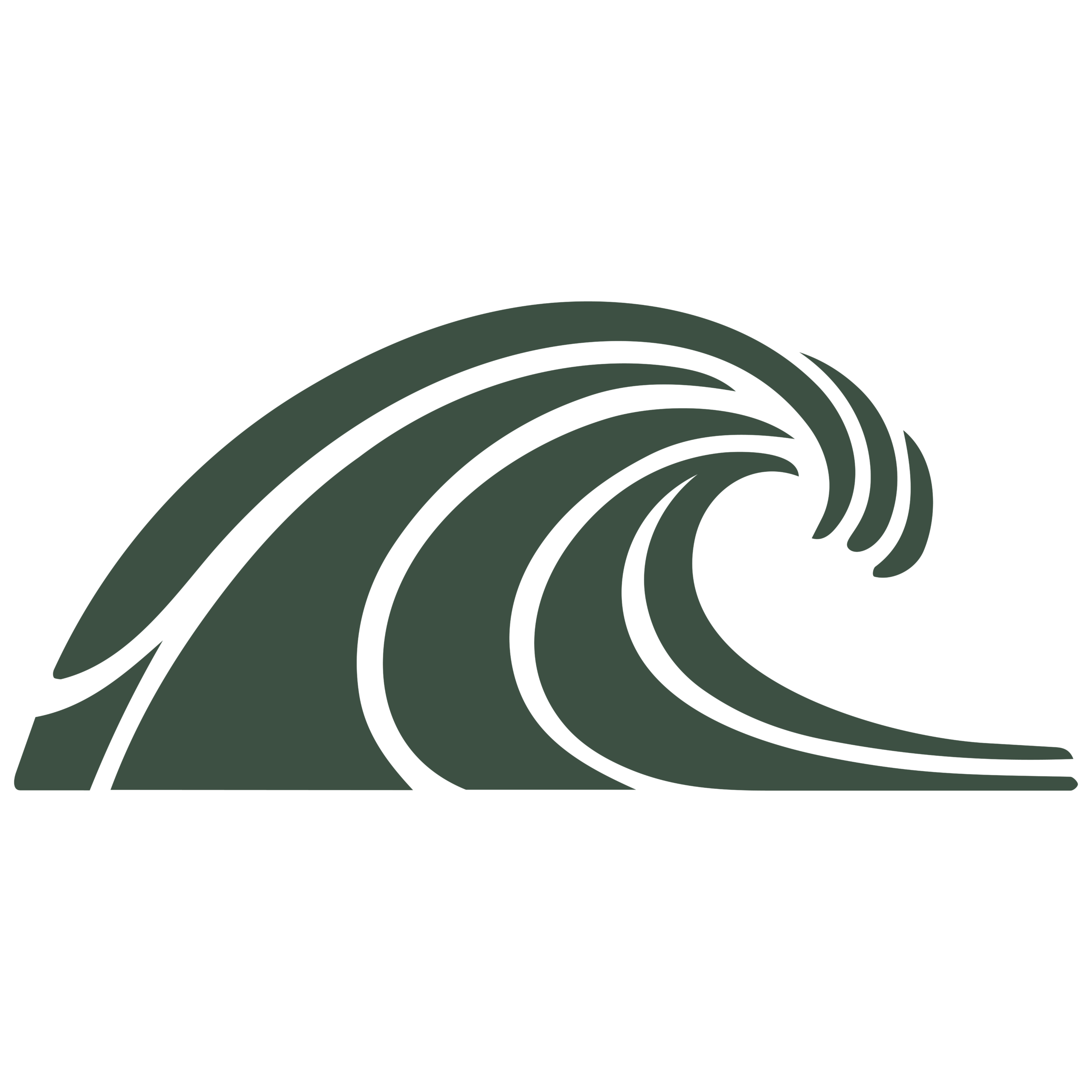 loader image